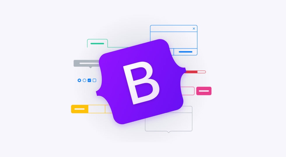 Understanding Bootstrap 5 Layout