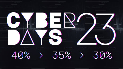 Cyber Monday 2023: Top Deals for Web Designers, Email Marketers, and Figma Designers