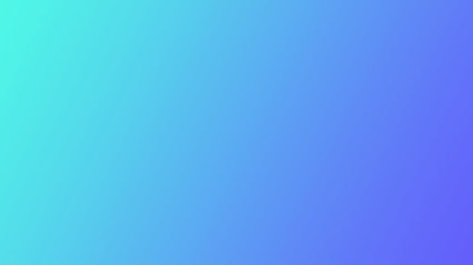 Gradients in Web Design: Trends, Examples & Resources