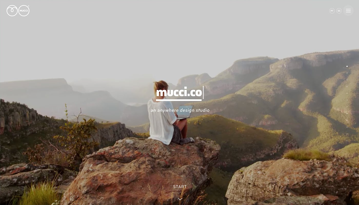 mucci.co