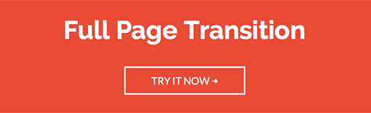 How to Create a Full Page Animated Transition in HTML, CSS and jQuery