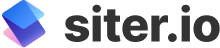 siter.io